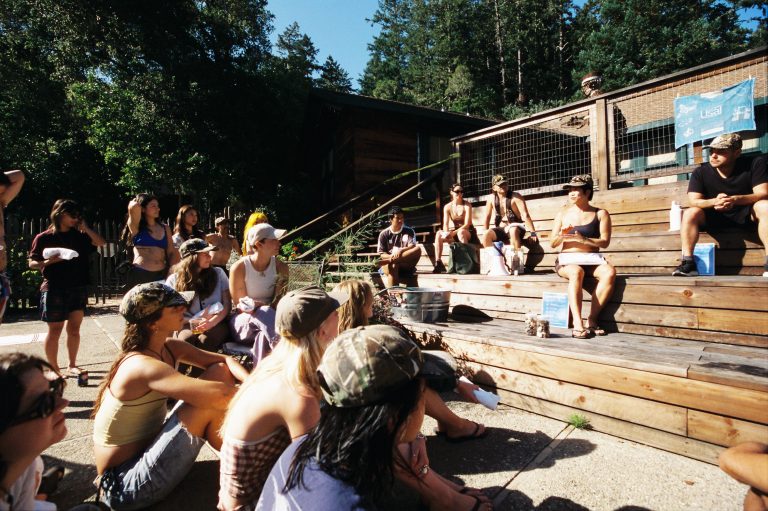 pics for Visit HMB 5 768x511