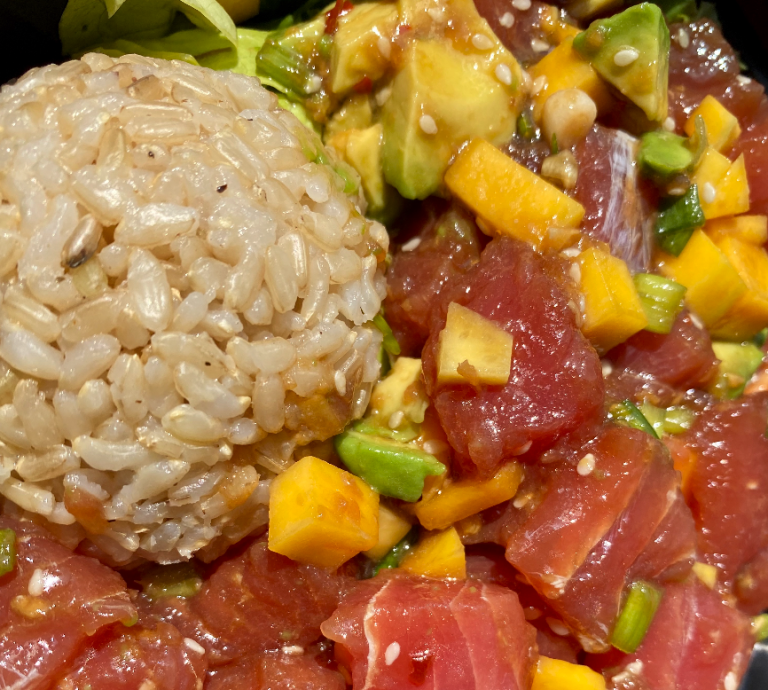 poke dish old princeton landing 768x690