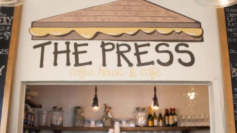 press interior 768x431