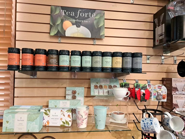 rsw 2560h 19201 768x576