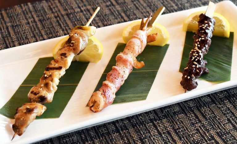 rsw 1023cg true 1 768x465