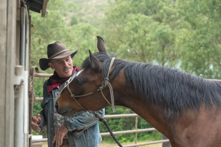 rsw 1280h 854 768x512