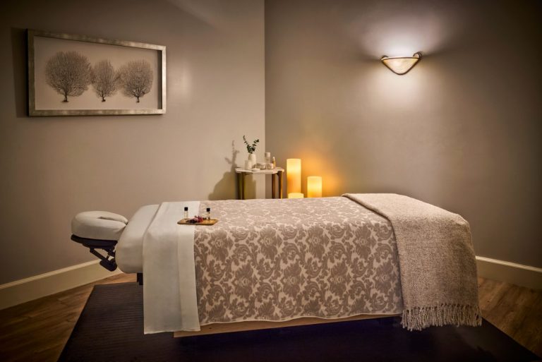 rz hafrz treatment room 20804 Classic Hor 768x513