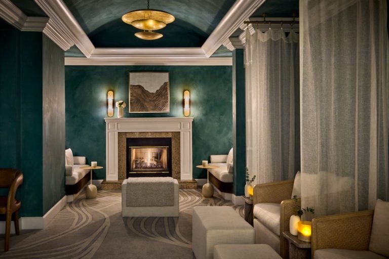 rz hafrz women relaxation room 12239 Classic Hor 768x512