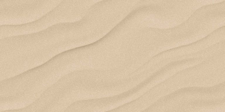 sand sand