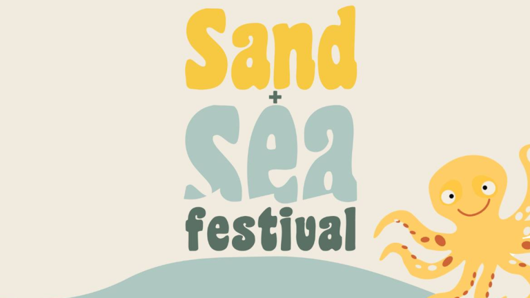 sandsea 768x432