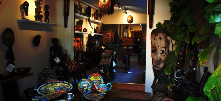 slide4 cr 1351x622 1 768x354