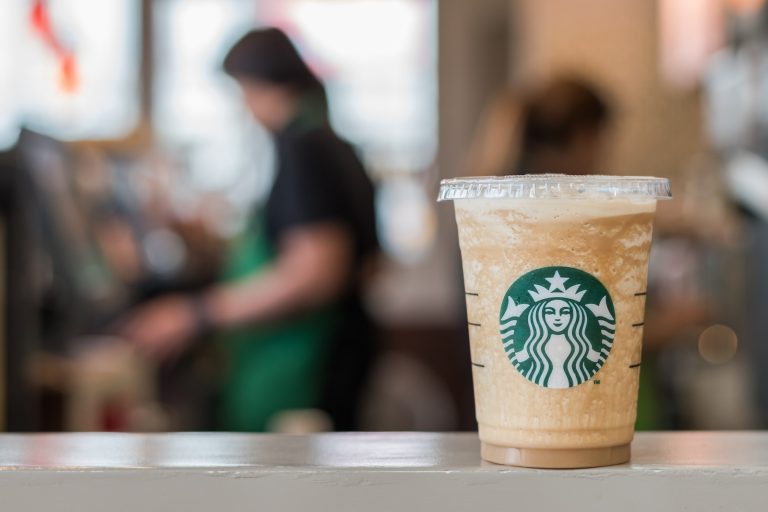 starbucks 768x512