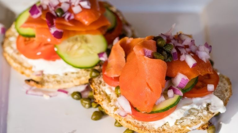 the press food 768x431