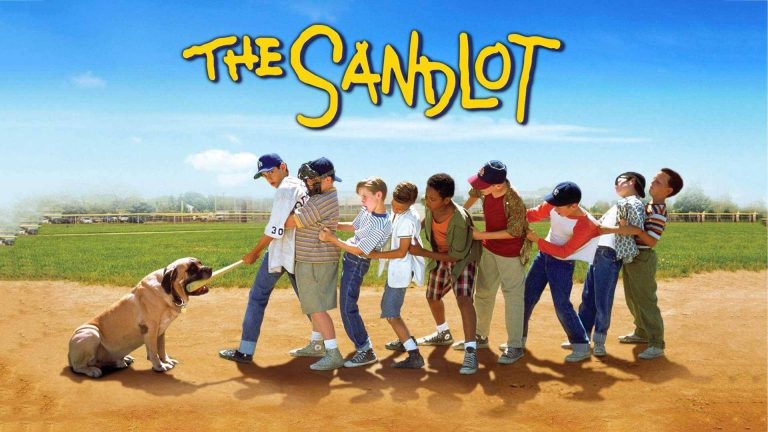 the sandlot nxbvoggeigvxeq36 768x432