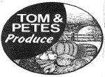 tom-petes-produce