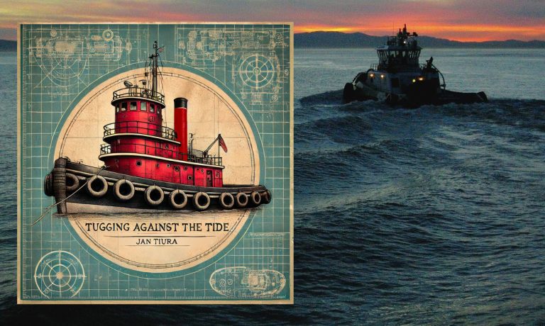 tug tide 1 768x460
