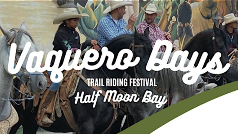 vaquero days 768x432